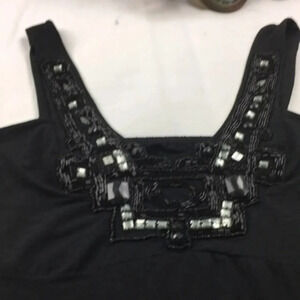 Un brand ladies blouse  size smile